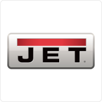JET