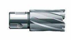 Твердосплавные(ТСТ)кольцевые фрезы от компании Нова Механика