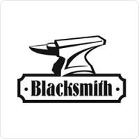Black Smith