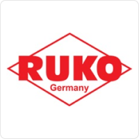 RUKO