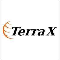 Terrax