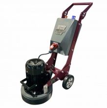 картинка Шлифовально-полировальная машина Linolit® 350 от компании Нова Механика
