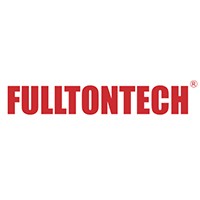 Fullton Machinery Group