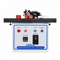 картинка Кромкооблицовочный станок DELTAMACHINERY DM-105 Practic компании Нова Механика