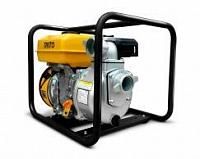 картинка Мотопомпа RATO RE50ZB28 компании Нова Механика