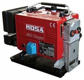 Сварочное оборудование