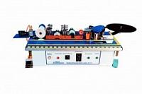 картинка Кромкооблицовочный станок DELTAMACHINERY DM-110 компании Нова Механика