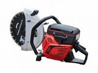 картинка Бензорез Kedasa K770 14" компании Нова Механика