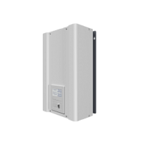 картинка Вольт engineering Ампер-Р Э 16-1/40 v2.1 компании Нова Механика