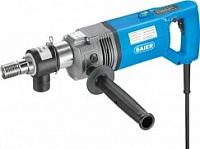 картинка Сверлильный двигатель BAIER BDB 825 с микроударом и с переходником компании Нова Механика