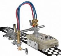 картинка Газорезательная машина Huawei CG1-30SP-100 компании Нова Механика